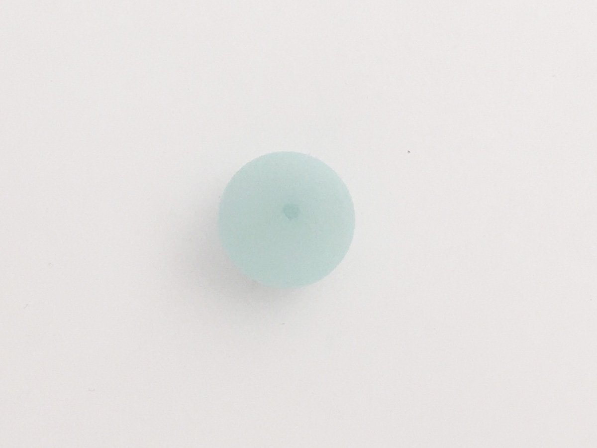 PERLA PLEXI SAT.MM.20 LT.AZORE