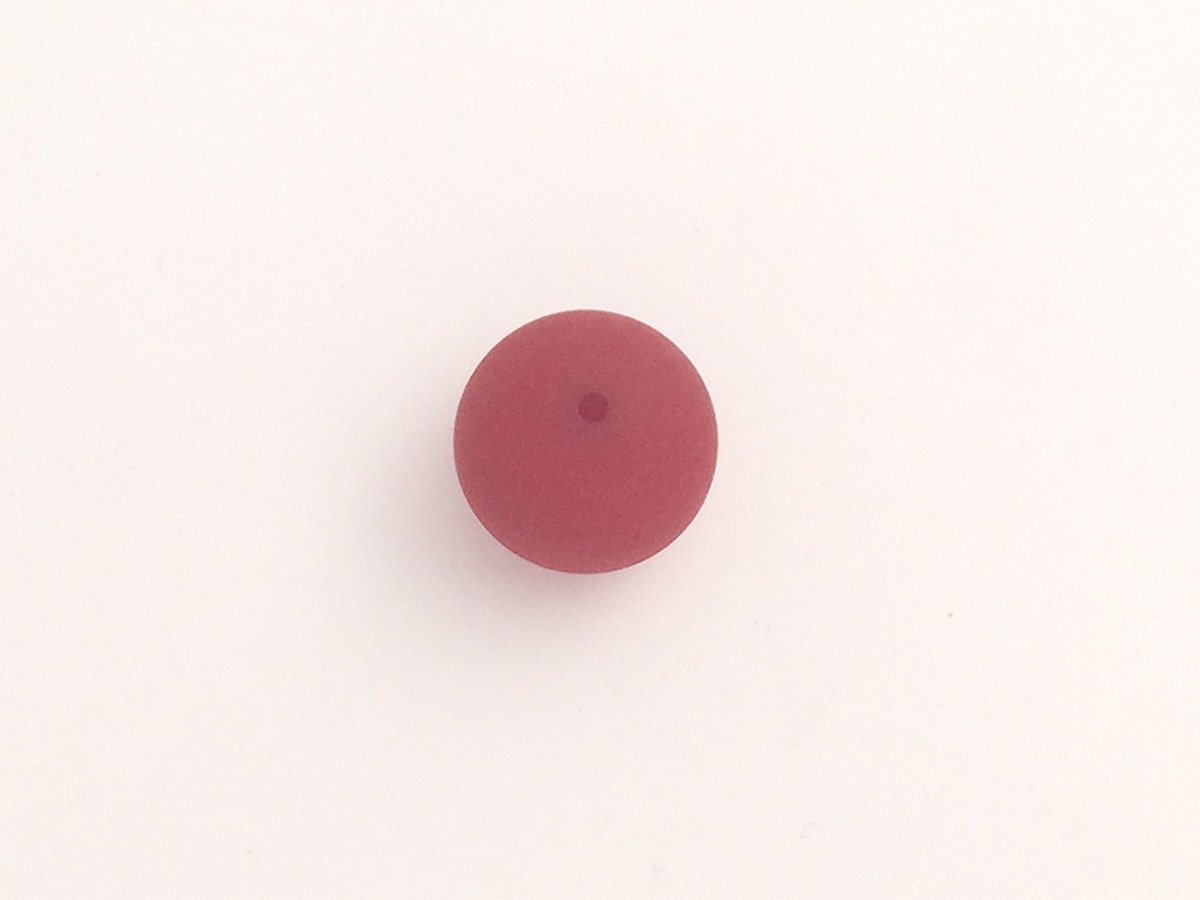 PERLA PLEXI SAT.MM.20 SIAM