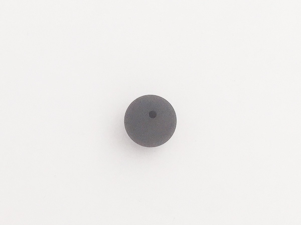 PERLA PLEXI SAT.MM.16 IND.SAPPHIRE