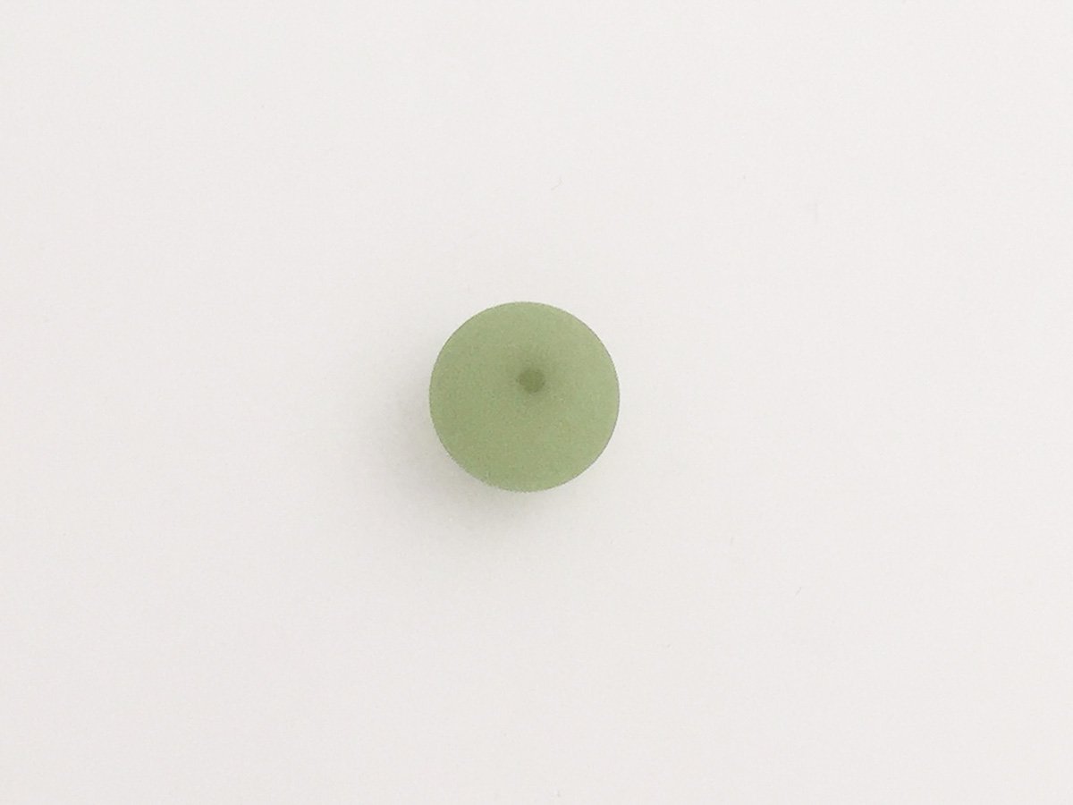 PERLA PLEXI SAT.MM.16 ERINITE