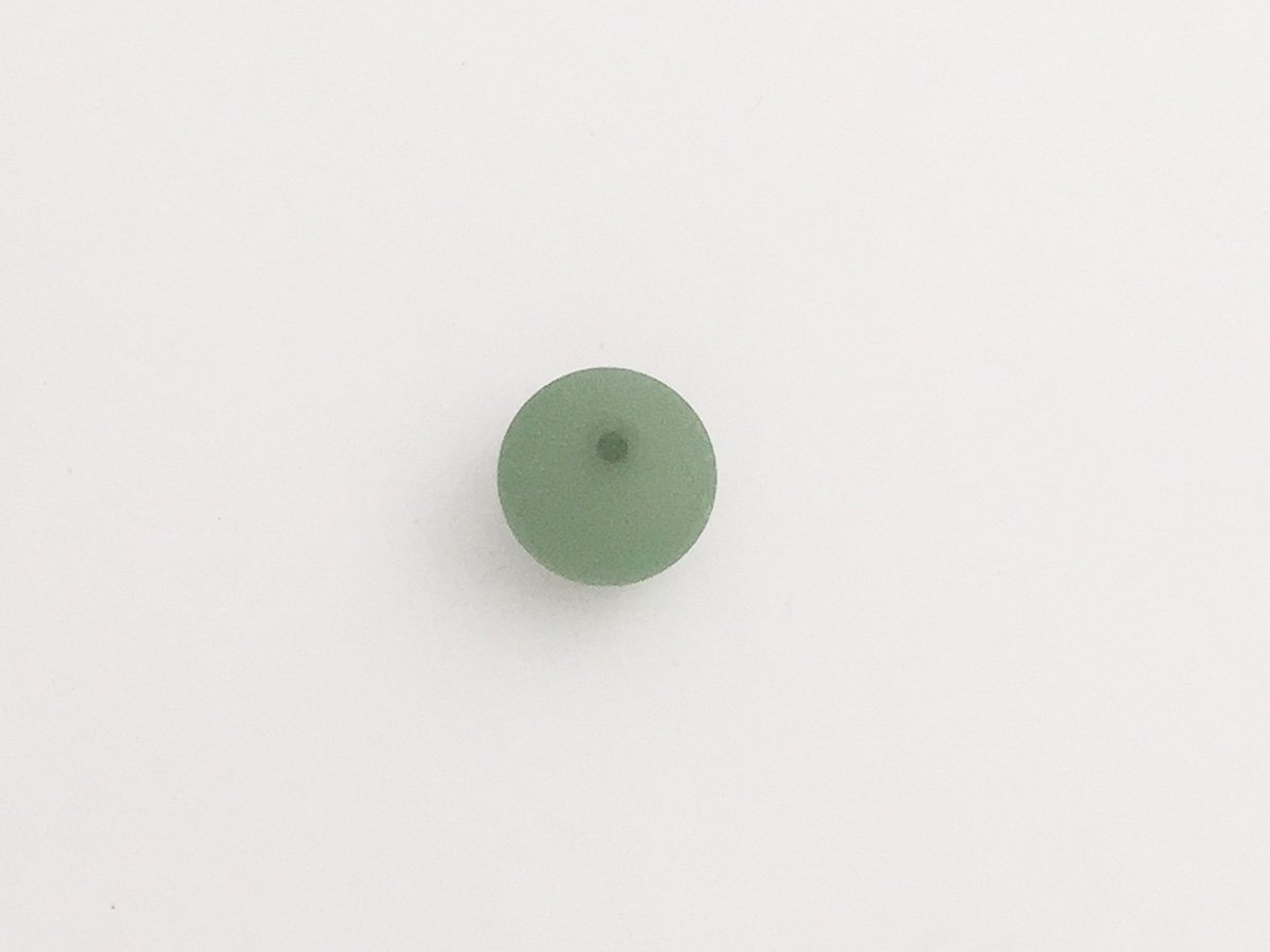 PERLA PLEXI SAT.MM.16 EMERALD