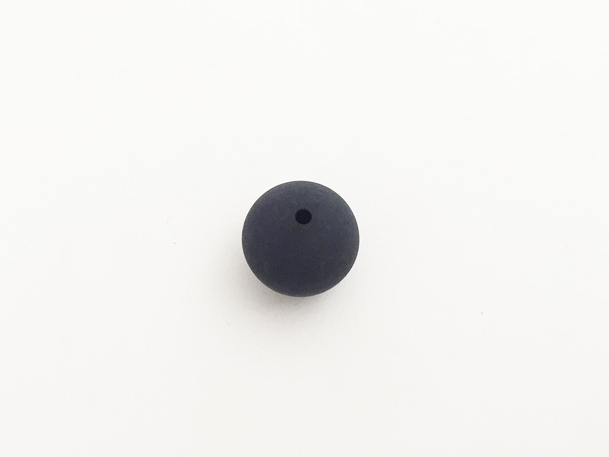 PERLA PLEXI SAT.MM.16 BLEU