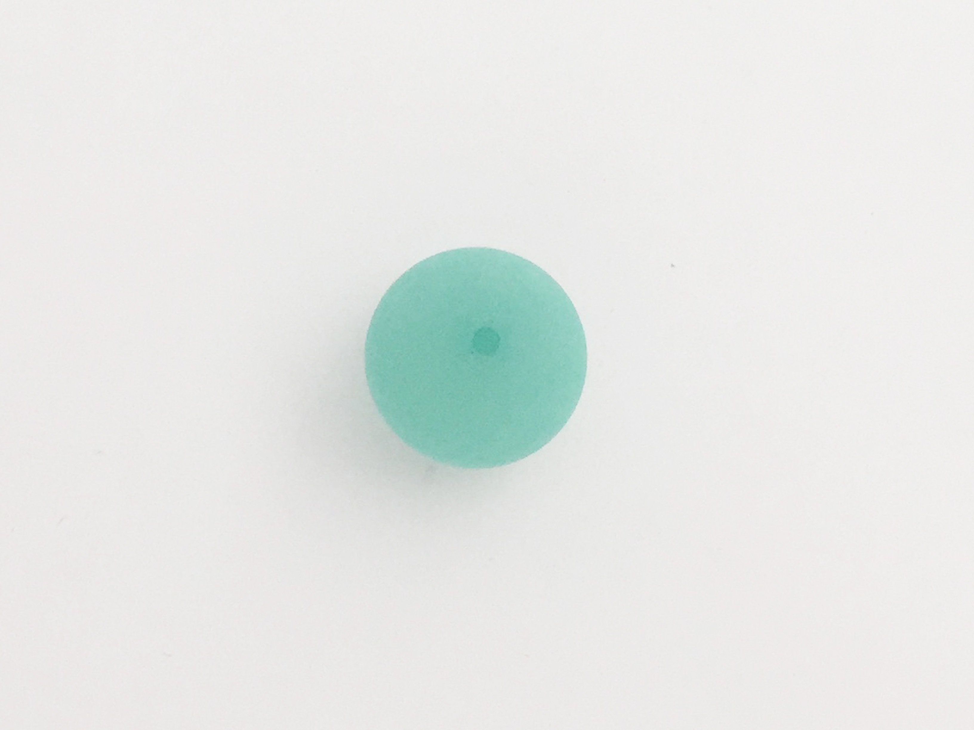 PERLA PLEXI SAT.MM.20 AZORE