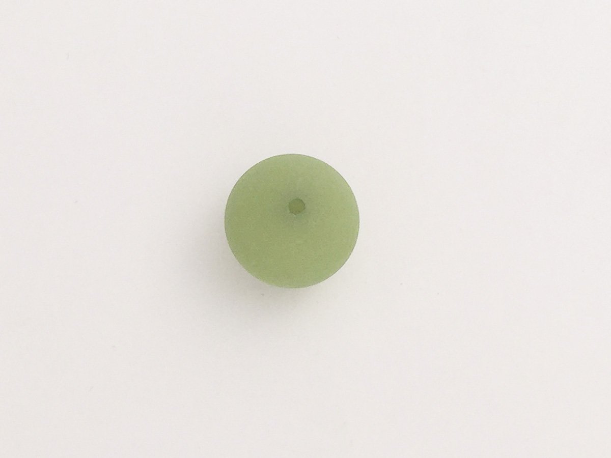 PERLA PLEXI SAT.MM.20 ERINITE
