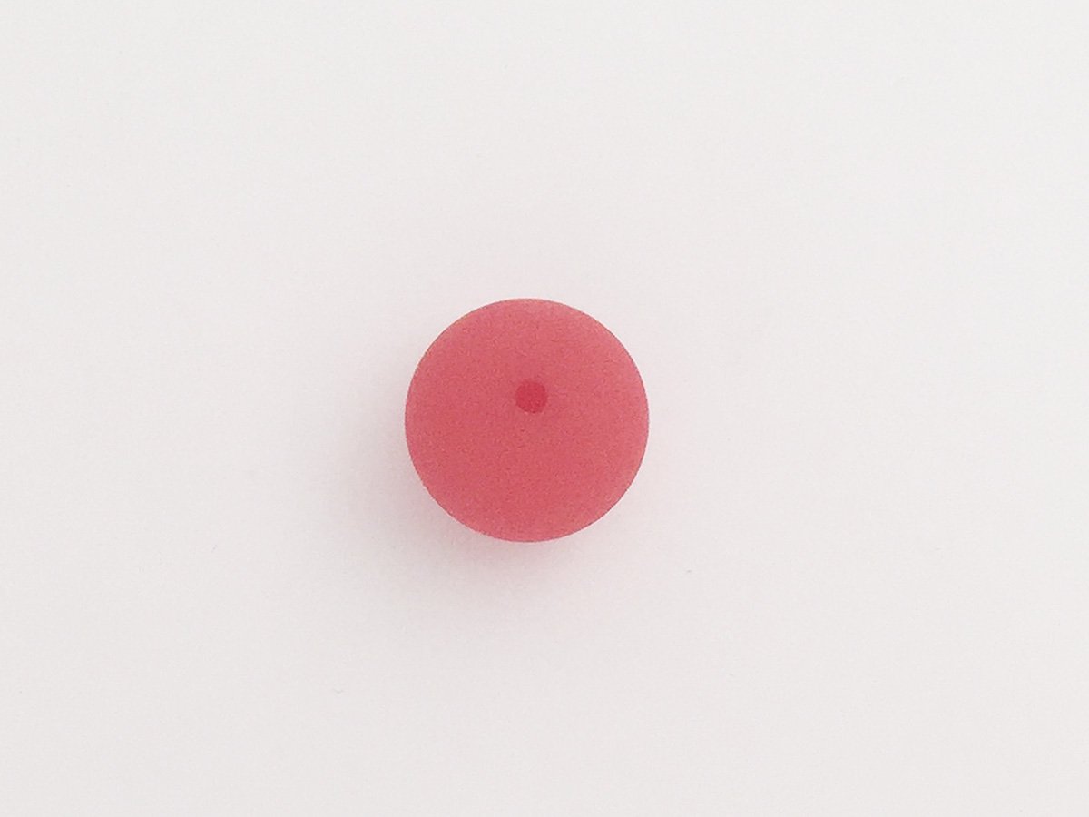 PERLA PLEXI SAT.MM.20 PAPDARASKA