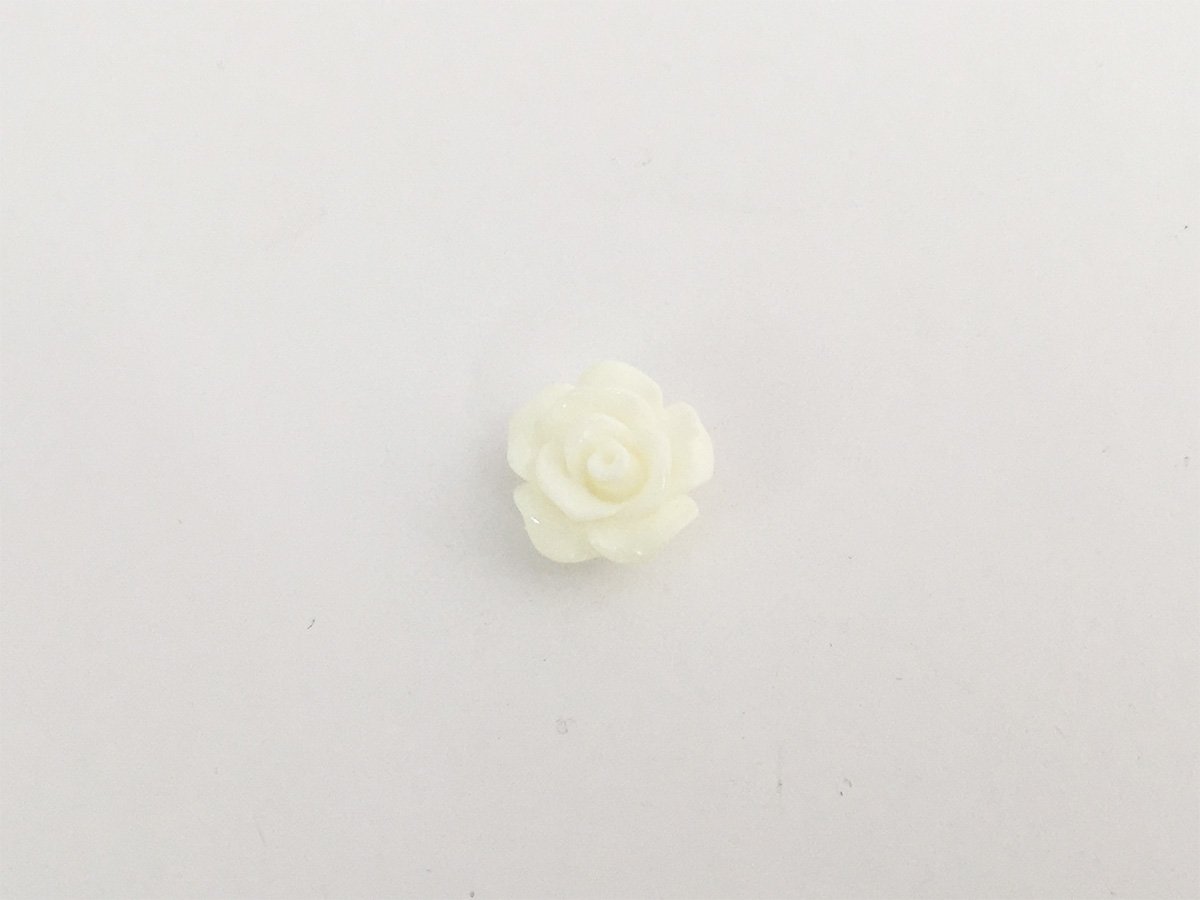 ROSA MM.11 C/F.PASS.MM.1,2 WHITE