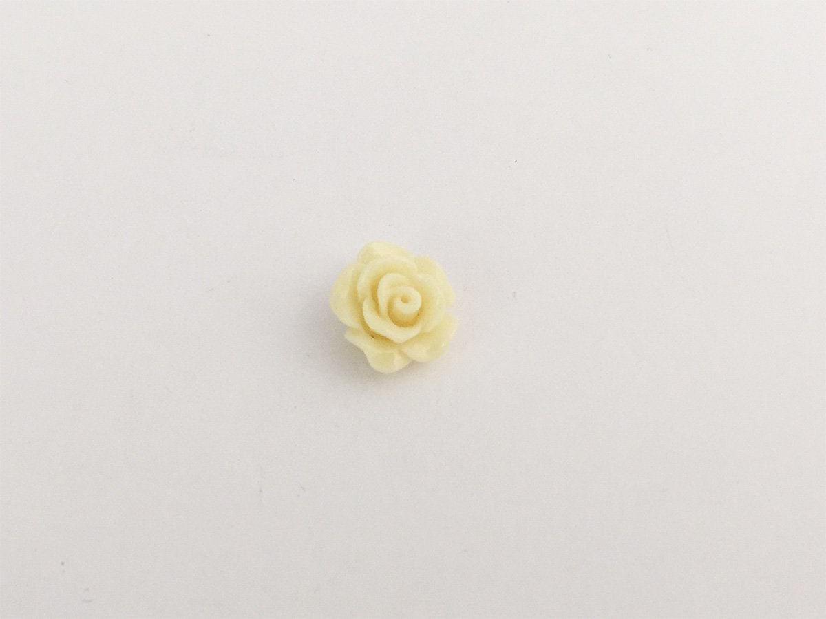 ROSA MM.11 C/F.PASS.MM.1,2 AVORIO