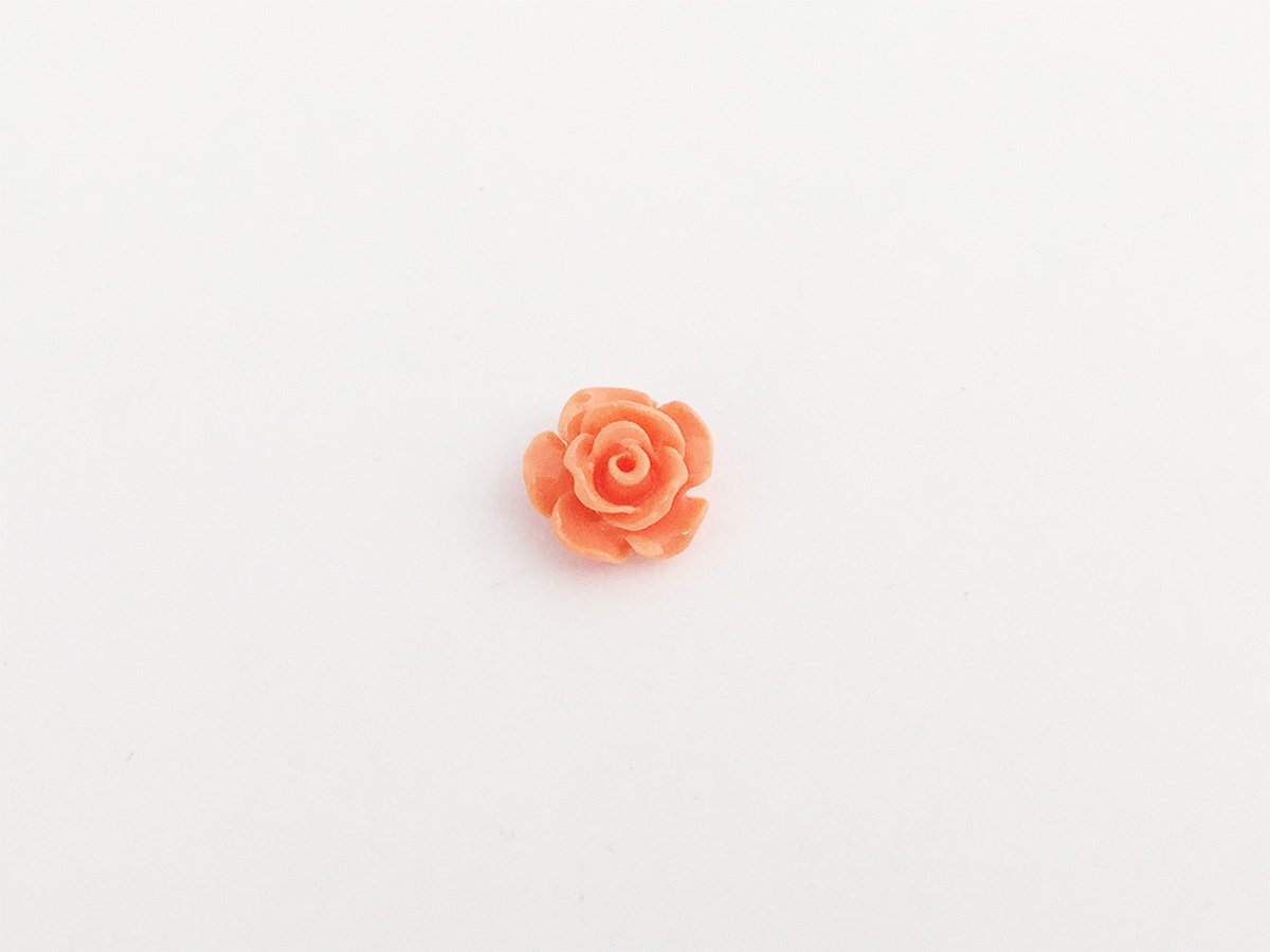 ROSA MM.11 C/F.PASS.MM.1,2 SALMONE