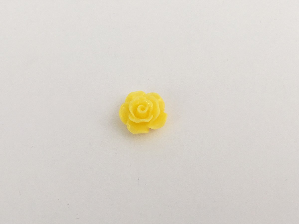ROSA MM.11 C/F.PASS.MM.1,2 GIALLO