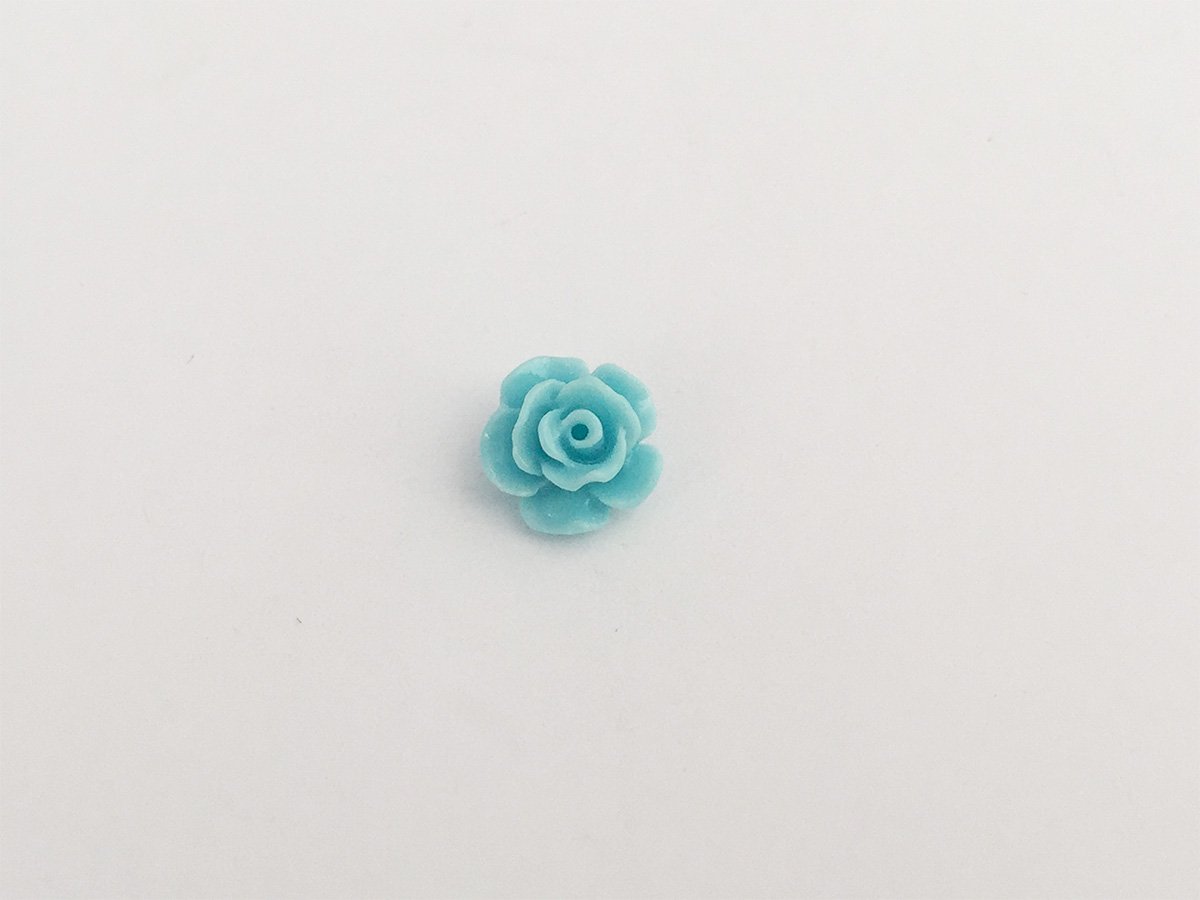 ROSA MM.11 C/F.PASS.MM.1,2 BOHEMICA