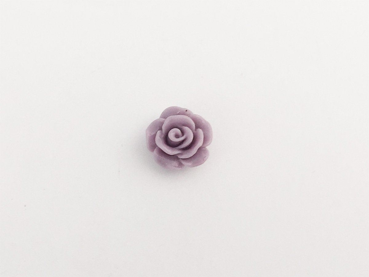 ROSA MM.11 C/F.PASS.MM.1,2 PW.ROSE