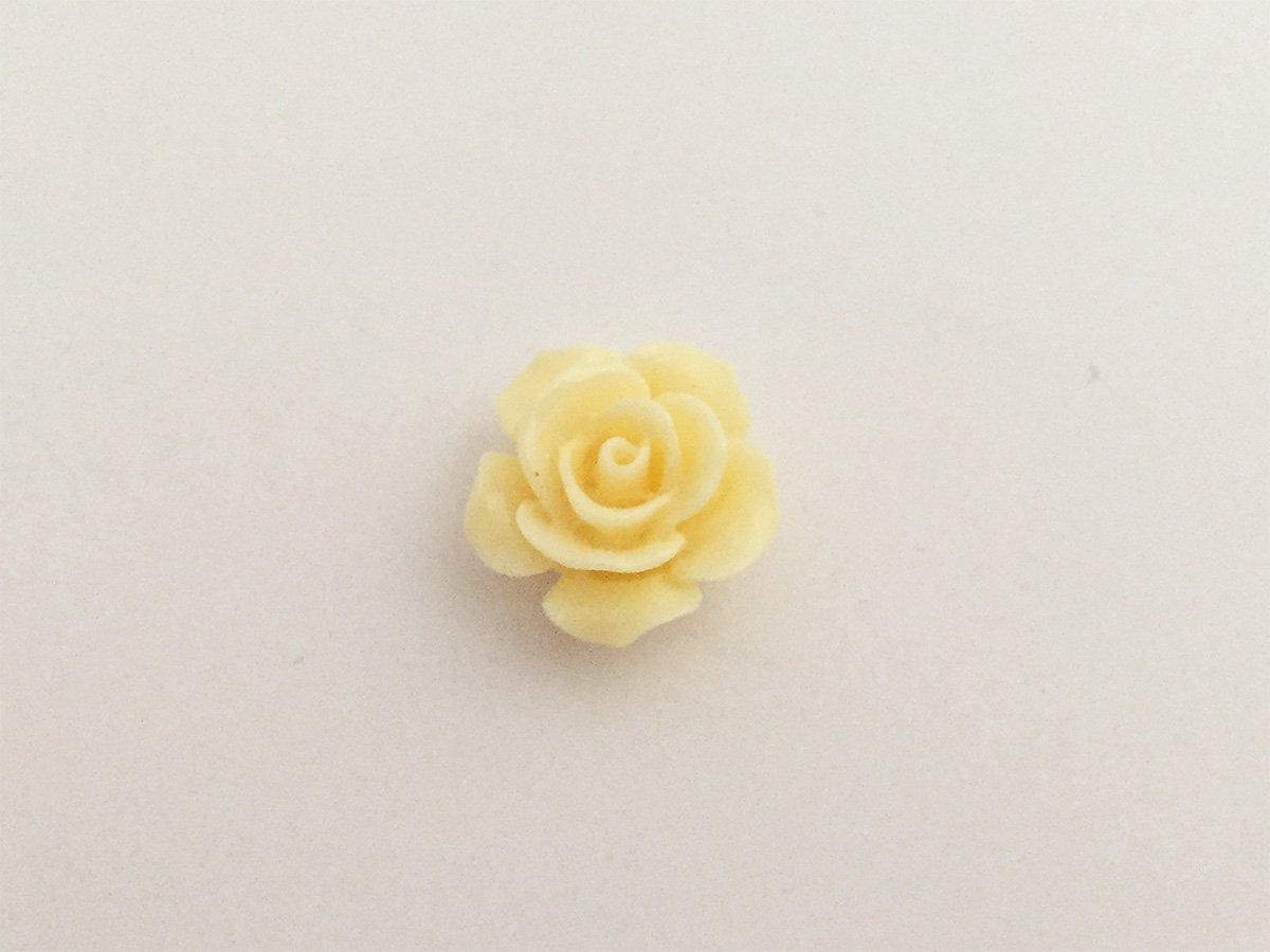 ROSA MM.15 C/F.PASS.MM.1,2 AVORIO