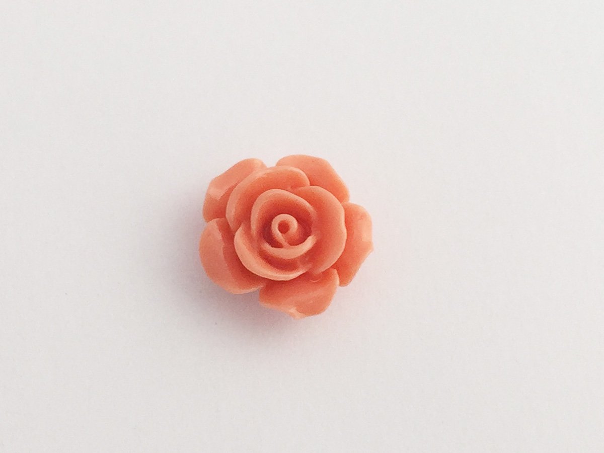 ROSA MM.15 C/F.PASS.MM.1,2 SALMONE