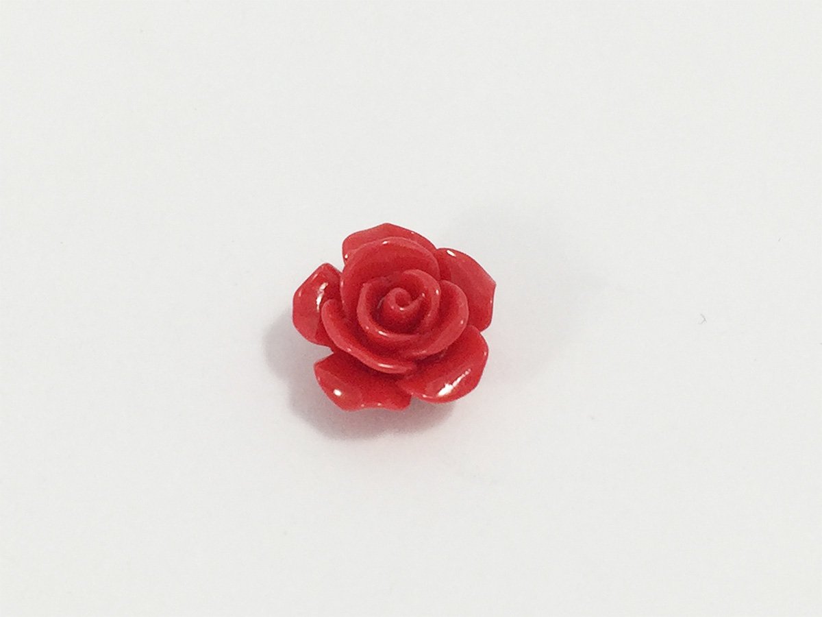 ROSA MM.15 C/F.PASS.MM.1,2 LT.SIAM