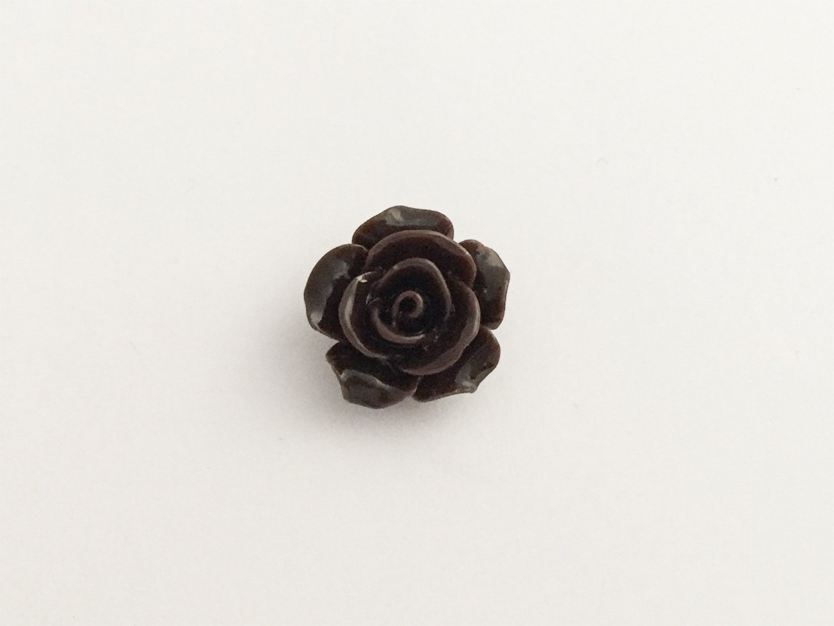 ROSA MM.15 C/F.PASS.MM.1,2 SM.TOPAZ