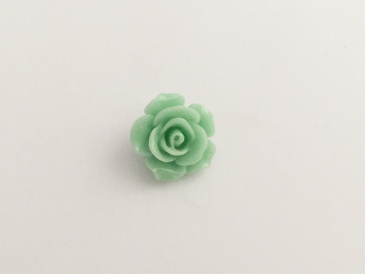 ROSA MM.15 C/F.PASS.MM.1,2 MINT ALAB