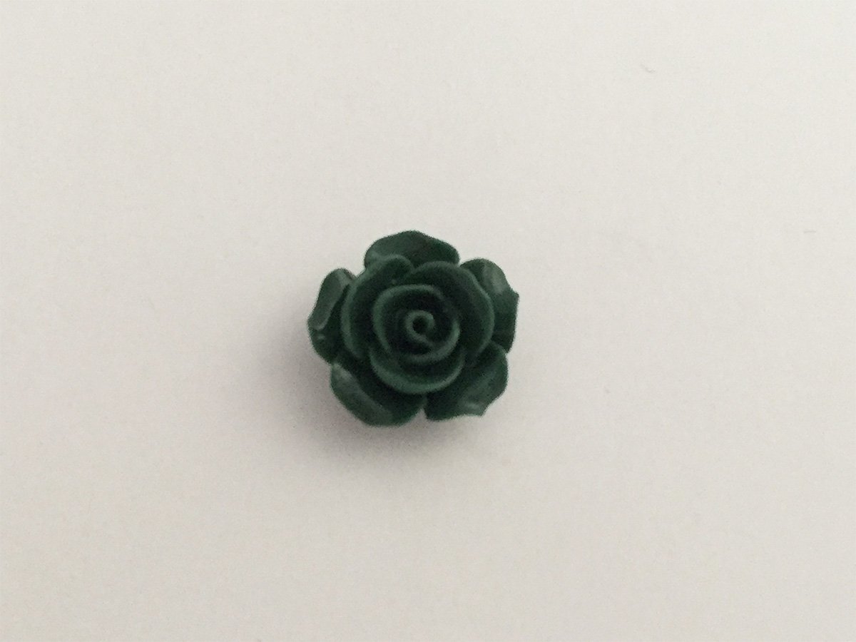 ROSA MM.15 C/F.PASS.MM.1,2 VERDONE