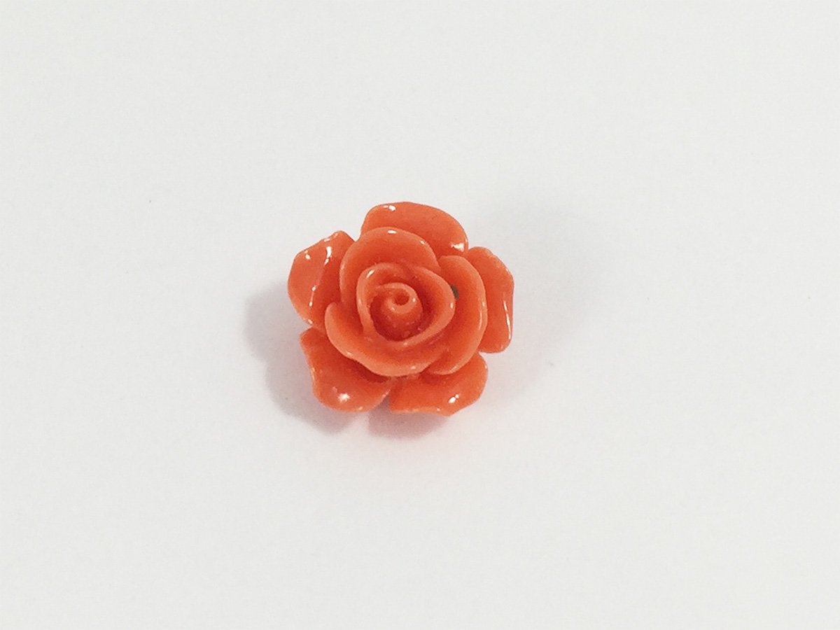 ROSA MM.15 C/F.PASS.MM.1,2 CORALLO