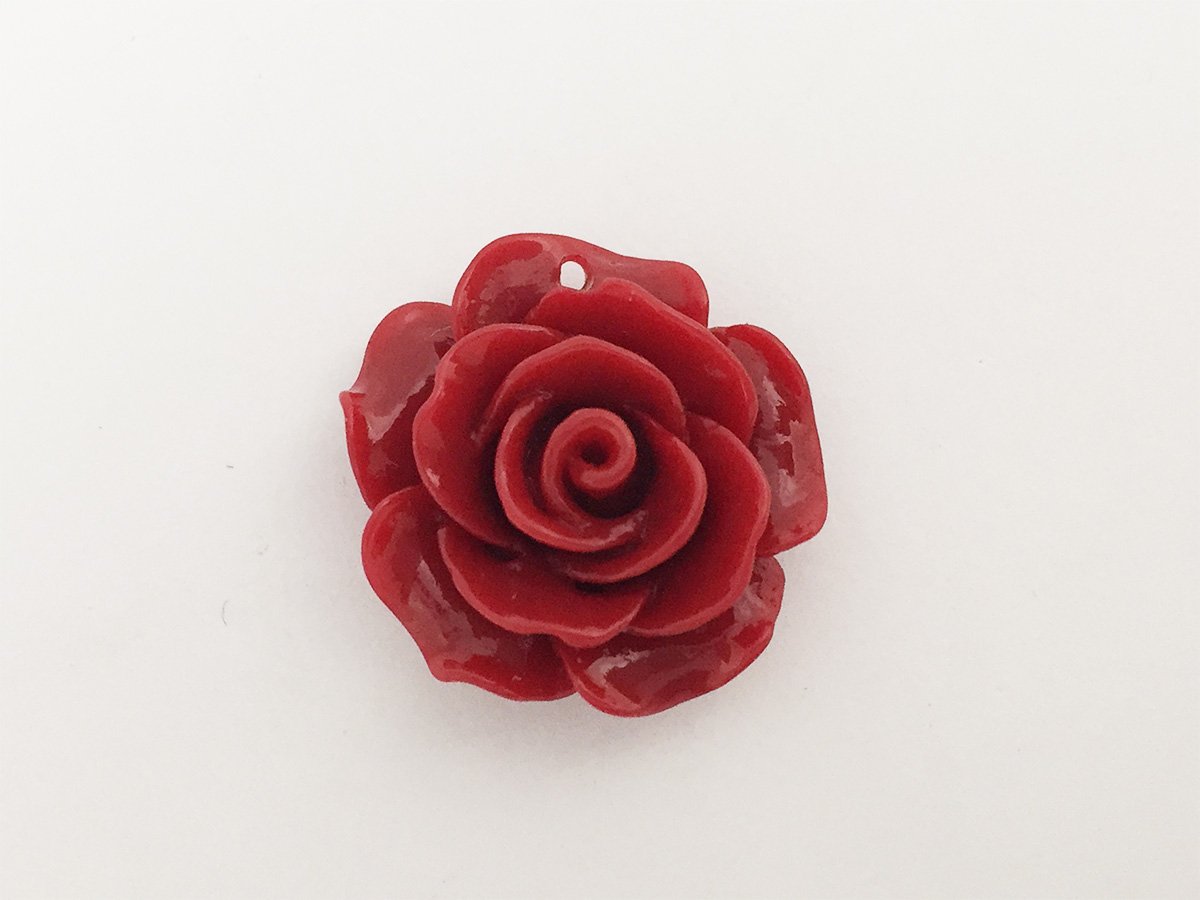 ROSA MM.18 C/F.PEND.MM.1,2 SIAM