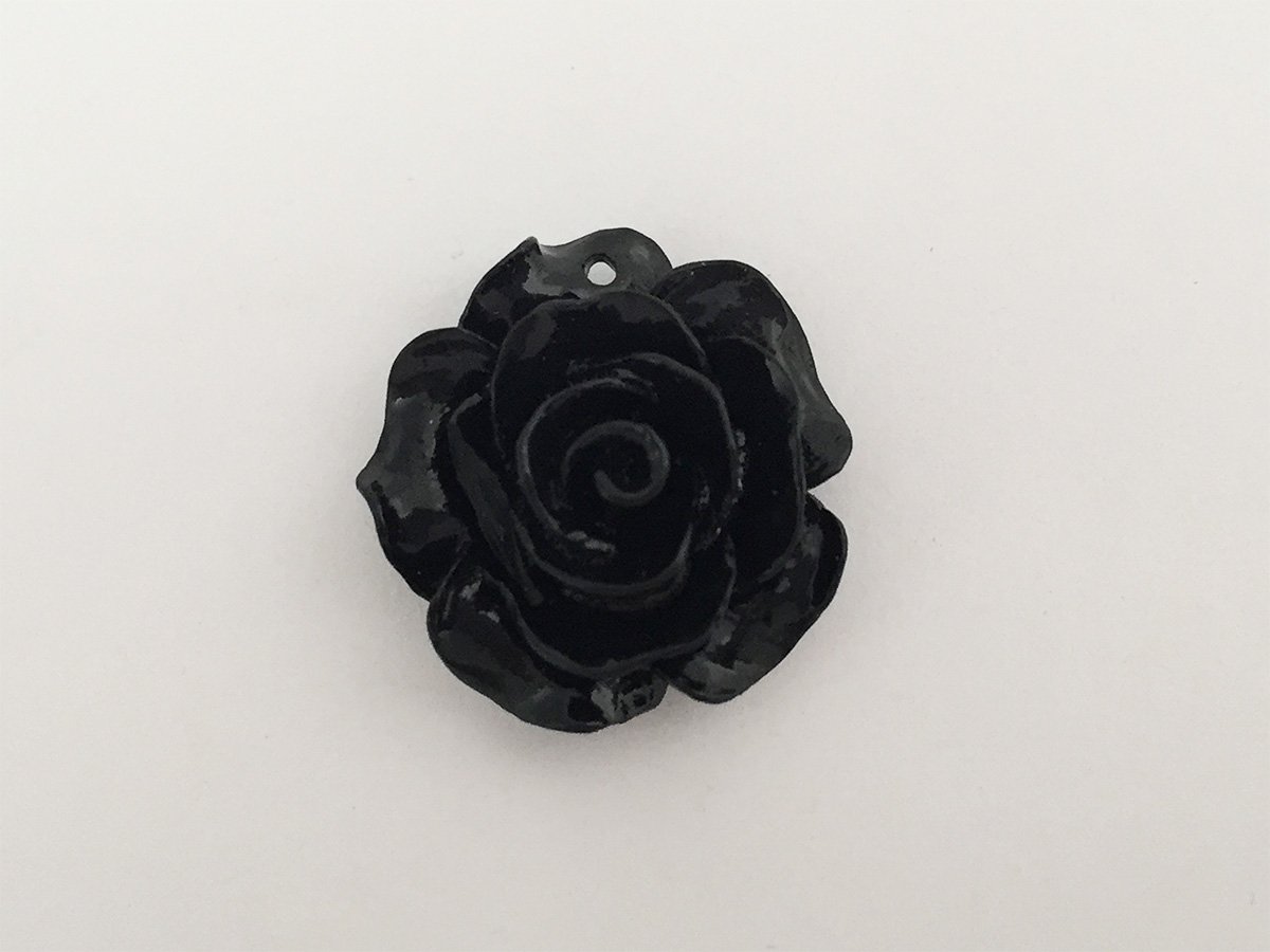 ROSA MM.18 C/F.PEND.MM.1,2 NERA