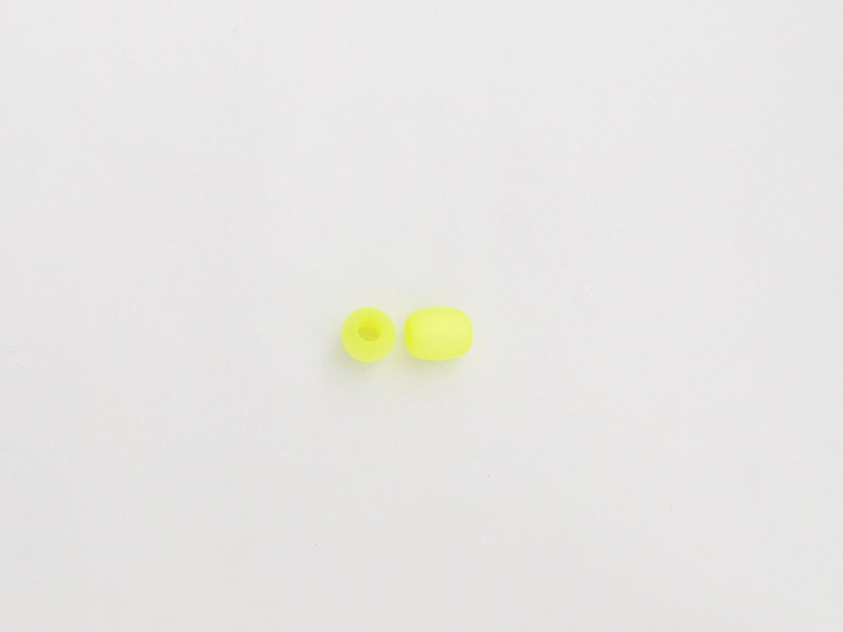 OLIVA PLEXI SAT.MM. 12*14 JONQUIL