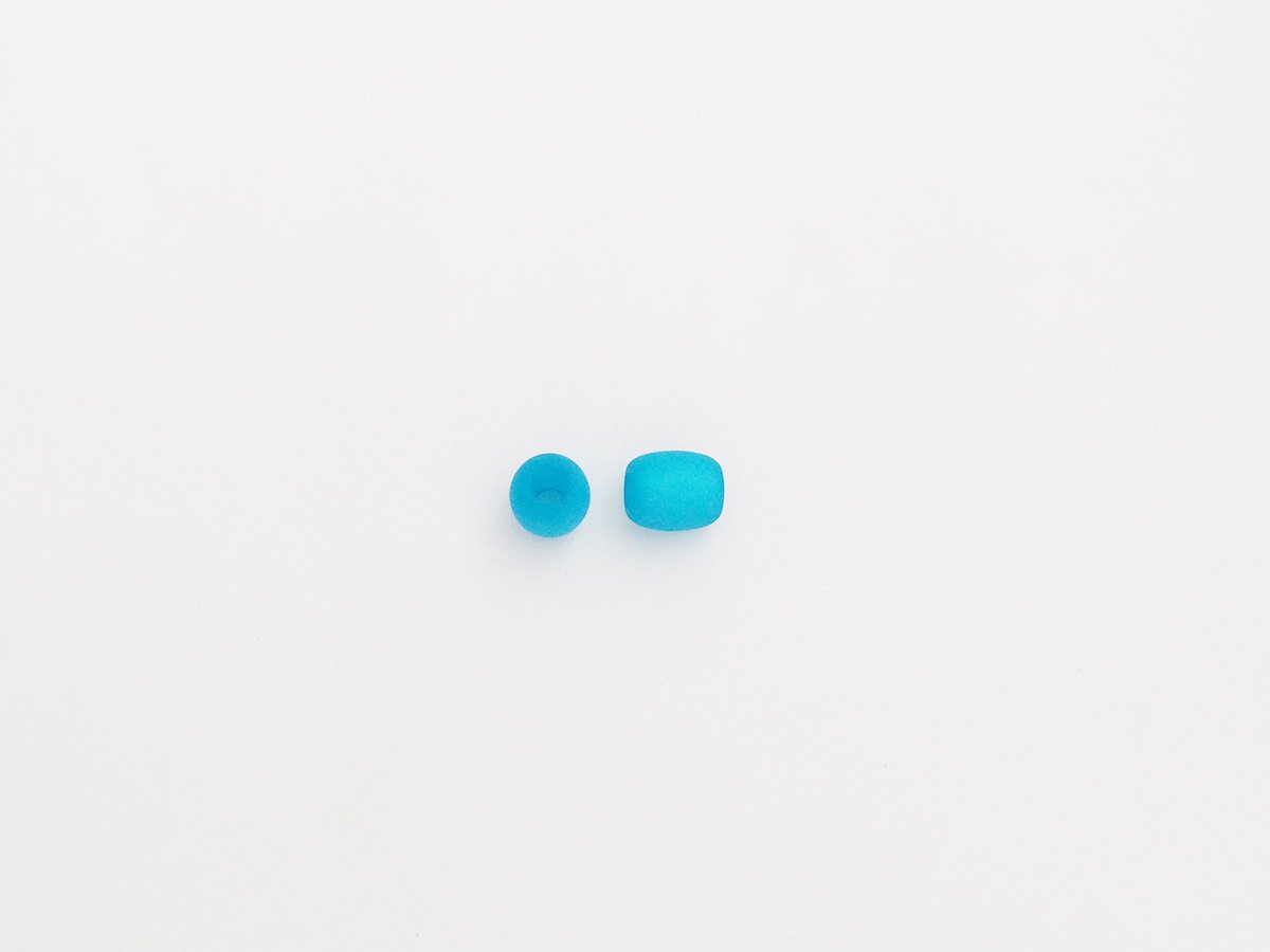 OLIVA PLEXI SAT.MM. 12*14 INDICOLITE
