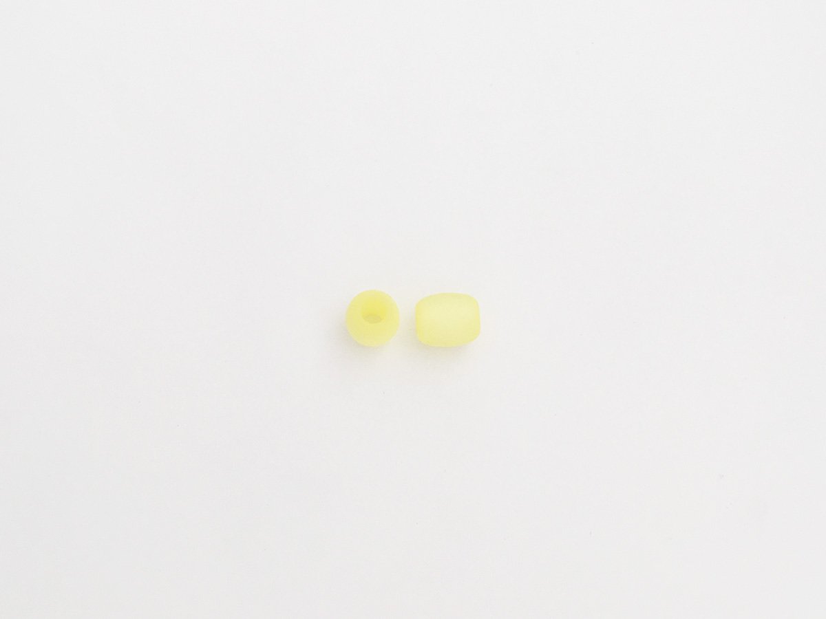 OLIVA PLEXI SAT.MM. 12*14 COL.LIME