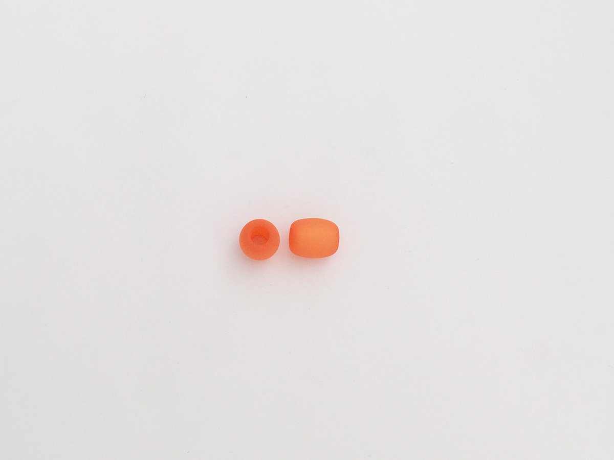 OLIVA PLEXI SAT.MM. 12*14 PADPARADSC