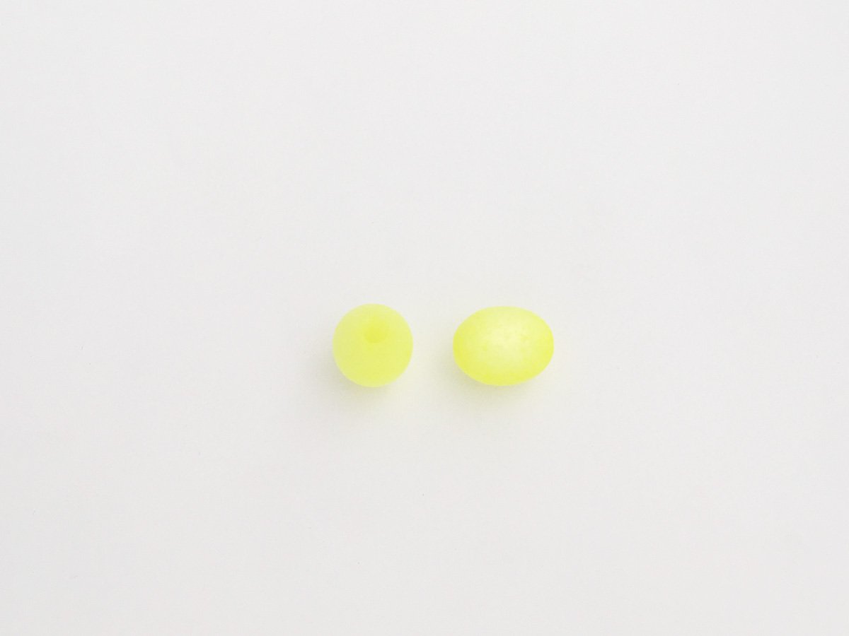 OLIVA PLEXI SAT.MM. 18*21 JONQUIL