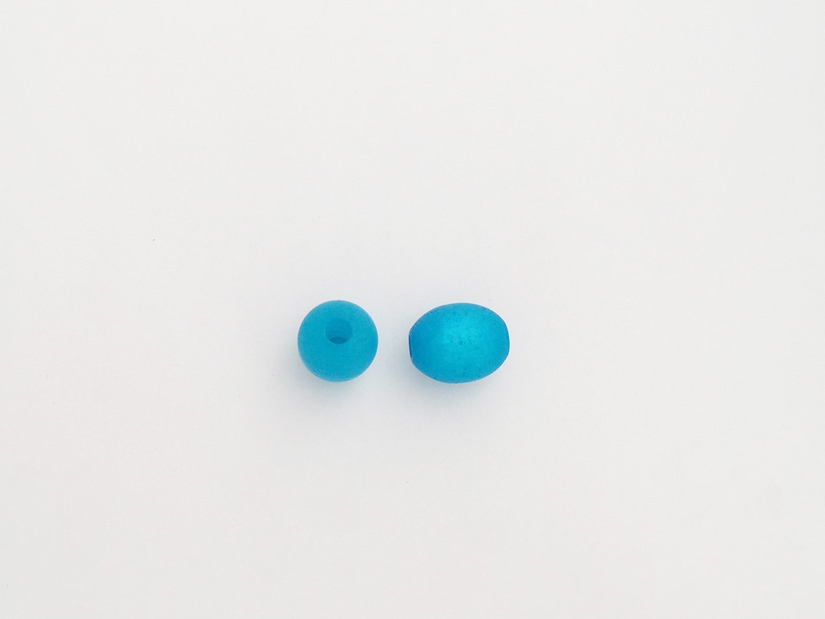 OLIVA PLEXI SAT.MM. 18*21 INDICOLITE