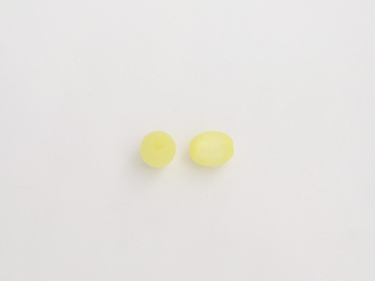 OLIVA PLEXI SAT.MM. 18*21 COL.LIME