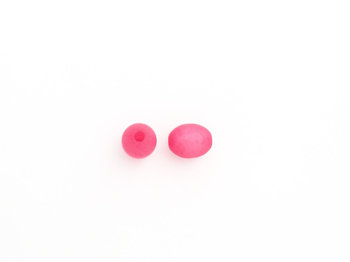 OLIVA PLEXI SAT.MM. 18*21 COL.RUBY