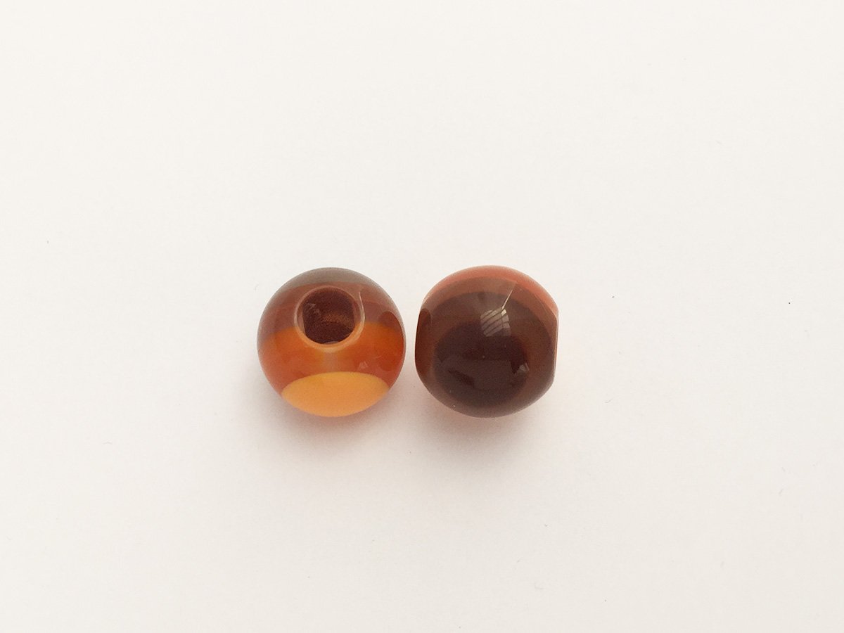 SFERA MULTI RIGATA MM.14 MARRO/ARANC