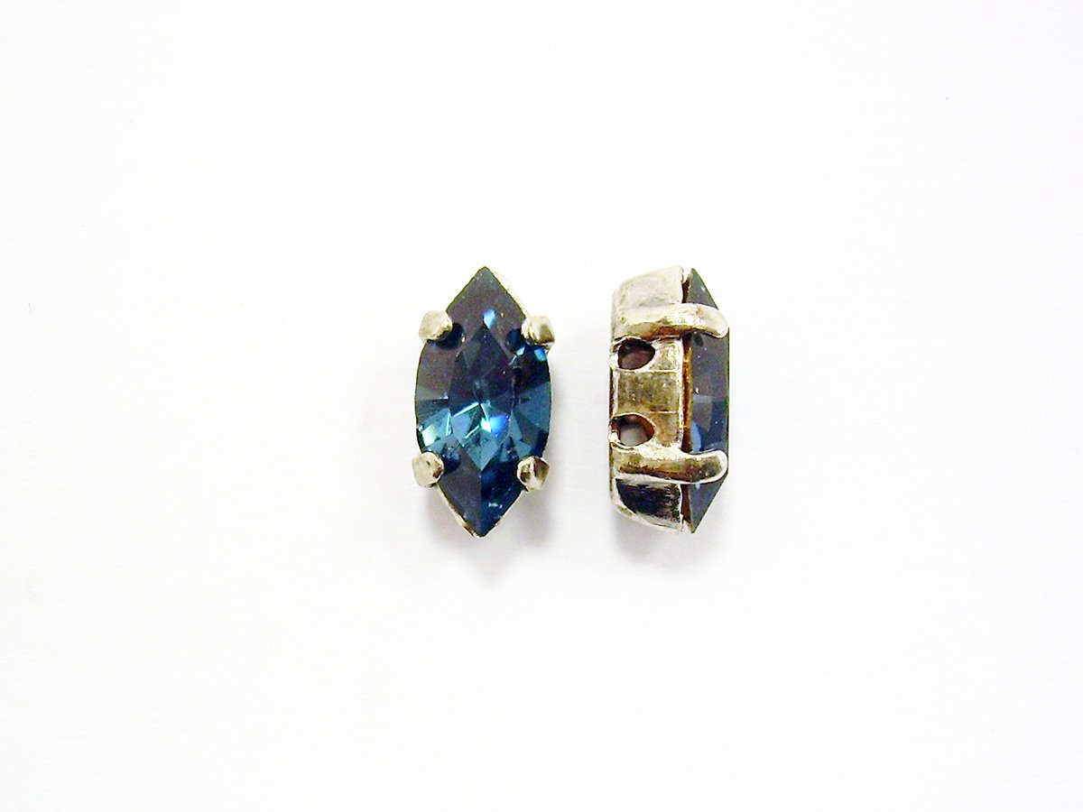 NAVETTA MONTANA MM.10×5+BASE 2F NK